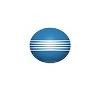 Konica Minolta Logo
