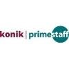 Konik PrimeStaff Logo