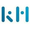 Koning & Hartman Logo