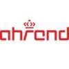 Koninklijke Ahrend Logo