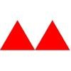 Koninklijke Martens Logo