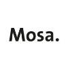 Koninklijke Mosa Logo