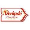 Koninklijke Verkade Logo
