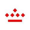 Koninklijke Wegener Logo