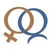 Konkola Copper Mines Logo