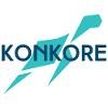 Konkore Digital Logo