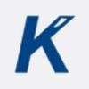 Konnech Logo