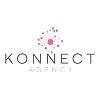 Konnect Agency Logo