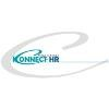 Konnect HR Executive Search Firm Logo