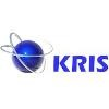 Konnect Resource Intelligence Solution Logo