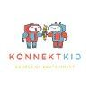 KONNEKT KID Logo