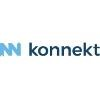 KONNEKT Logo