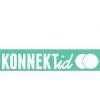 Konnektid Logo