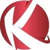 Konnektive CRM Logo