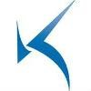 Konozca Logo