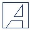 Konrad Adenauer Stiftung Logo