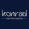 Konrad Technologies Logo