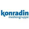 Konradin Mediengruppe Logo