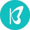 Konsileo Logo