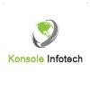 Konsole Infotech Logo