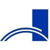 Konstruktionsgruppe Bauen Logo
