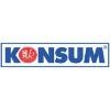 Konsum Dresden Logo