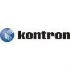 Kontron Modular Computers Logo