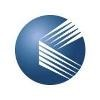 Kontron Logo