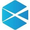KONUX Logo