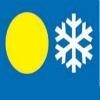 Konvekta Logo