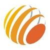 Konverge Technologies Logo