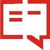 Konversations Logo