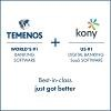 Kony Logo