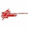 KOOH Sports Logo