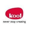 kool limited Logo