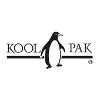 Kool Pak Logo