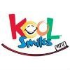 Kool Smiles Logo