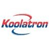 Koolatron Logo