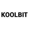 Koolbit Logo