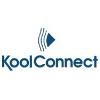 KoolConnect Technologies Logo