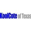 KoolCote of Texas Logo