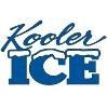 Kooler Ice Logo