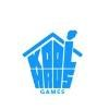 Koolhaus Games Logo