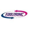 Kooltronic Logo