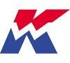 Koontz Wagner Logo