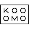 Kooomo Logo