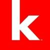 Koopedia Logo