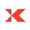 Koopman Holding Logo