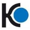 Koopman International Logo