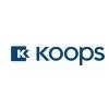 Koops Logo